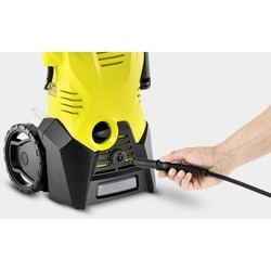 Мойка высокого давления Karcher K 3 Home