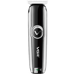 Машинка для стрижки волос VGR V-168