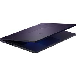Ноутбук Xiaomi Redmi G Gaming Laptop (Redmi G Gaming i7 10750H/16GB/512GB/GTX1650Ti)