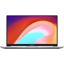 Ноутбук Xiaomi RedmiBook 14 II Ryzen Edition (RedmiBook 14 II Ryzen 7 4700U/16/512GB/Vega 7)