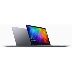 Ноутбуки Xiaomi Mi Notebook Air 13.3 i5 4/256GB/MX Silver 2018