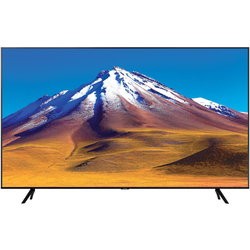 Телевизор Samsung UE-55TU7090