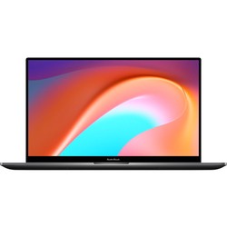 Ноутбук Xiaomi RedmiBook 16 (i7 1065G7/16GB/512GB/MX350 DOS)