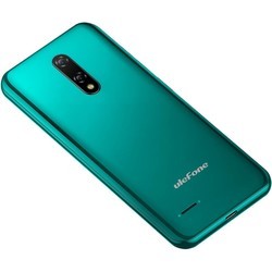 Мобильный телефон UleFone Note 8