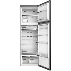 Холодильник Midea HD 606 FWEN