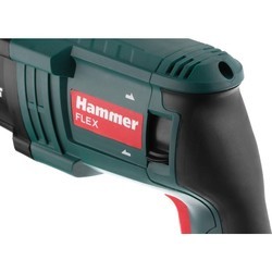 Перфоратор Hammer Flex PRT 650D
