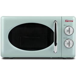 Микроволновая печь Girmi FM21 00