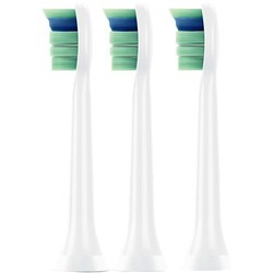 Насадки для зубных щеток Philips Sonicare C2 Optimal Plaque Defence HX9023