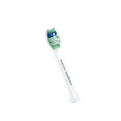 Насадки для зубных щеток Philips Sonicare C2 Optimal Plaque Defence HX9023