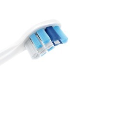 Насадки для зубных щеток Philips Sonicare Optimal Gum Health HX9033
