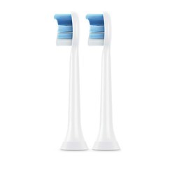 Насадки для зубных щеток Philips Sonicare Optimal Gum Health HX9033