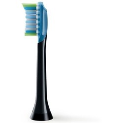 Насадки для зубных щеток Philips Sonicare C3 Premium Plaque Control HX9043