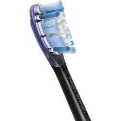 Насадки для зубных щеток Philips Sonicare G3 Premium Gum Care HX9053