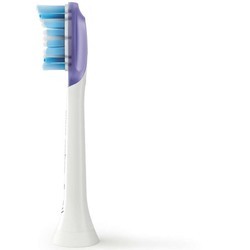 Насадки для зубных щеток Philips Sonicare G3 Premium Gum Care HX9053