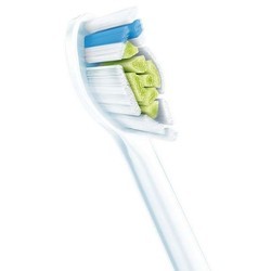 Насадки для зубных щеток Philips Sonicare DiamondClean HX6063