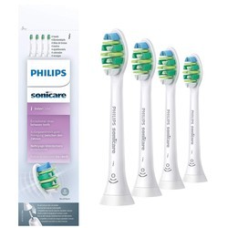 Насадки для зубных щеток Philips Sonicare i InterCare HX9003