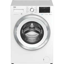 Стиральная машина Beko SteamCure MWUE 6536 CW