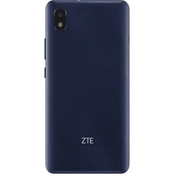 Мобильный телефон ZTE Blade L210