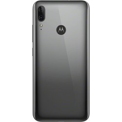 Мобильный телефон Motorola Moto E6S