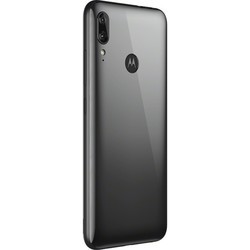 Мобильный телефон Motorola Moto E6S