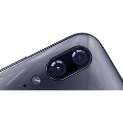 Мобильный телефон Motorola Moto E6S