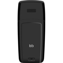 Мобильный телефон Nobby BB1