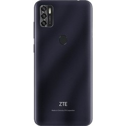 Мобильный телефон ZTE Blade A7S 64GB/2GB