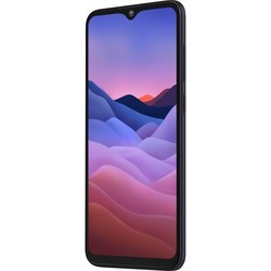 Мобильный телефон ZTE Blade A7S 64GB/3GB