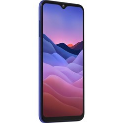 Мобильный телефон ZTE Blade A7S 64GB/3GB