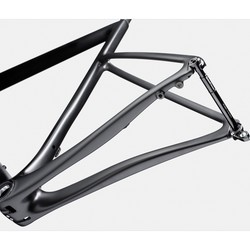 Велосипед Cannondale SuperSix EVO Carbon Disc Ultegra Di2 2021 frame 60