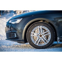 Шины Bridgestone Blizzak LM005 275/40 R22 107V