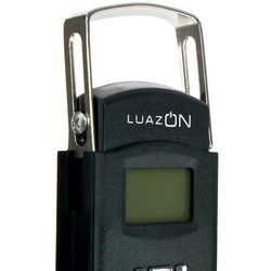 Весы Luazon LV-505