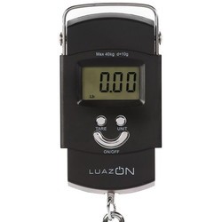 Весы Luazon LV-504