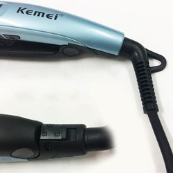 Фен Kemei KM-9621