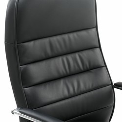 Компьютерное кресло Brabix Stark EX-547