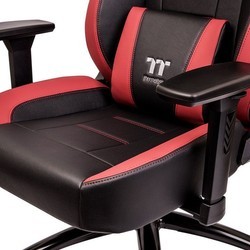 Компьютерное кресло Thermaltake U Comfort