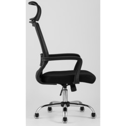 Компьютерное кресло Stool Group TopChairs Style