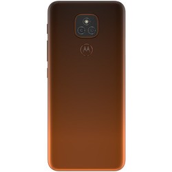 Мобильный телефон Motorola Moto E7 Plus