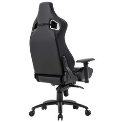 Компьютерное кресло Stool Group TopChairs Racer Premium