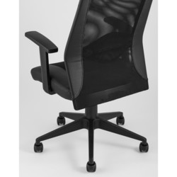 Компьютерное кресло Stool Group TopChairs Studio