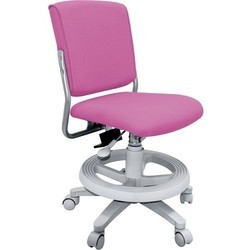 Компьютерное кресло Rifforma 25 (серый)