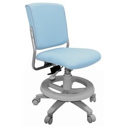 Компьютерное кресло Rifforma 25 (синий)