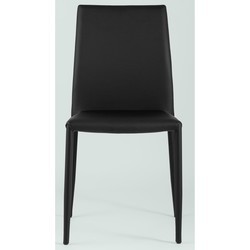 Стул Stool Group Abner