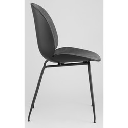 Стул Stool Group Beetle PU