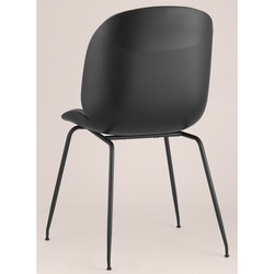 Стул Stool Group Beetle PU