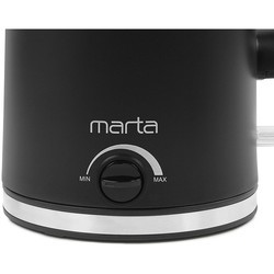 Электрочайник Marta MT-4557
