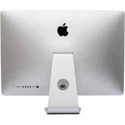 Персональный компьютер Apple iMac 27" 5K 2020 (Z0ZV000PW)