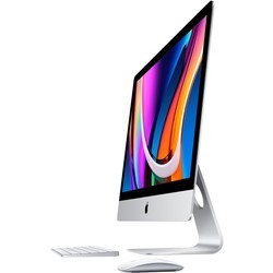 Персональный компьютер Apple iMac 27" 5K 2020 (Z0ZV000PX)