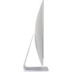 Персональный компьютер Apple iMac 27" 5K 2020 (Z0ZV000PX)