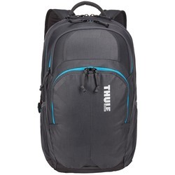 Рюкзак Thule Chronical 28L